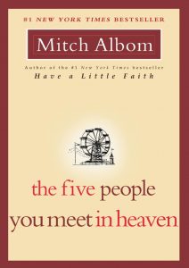 the-five-people-you-meet-in-heaven-4