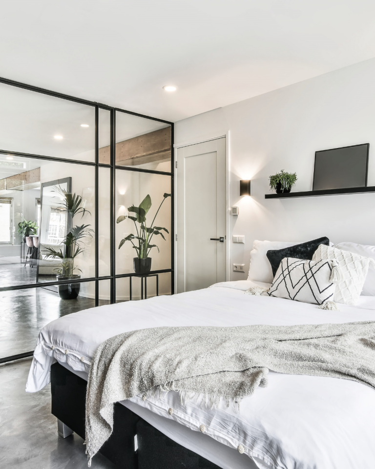 Top 5 Series_ Dreamy Bedrooms Ideas